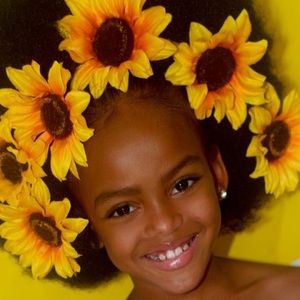 Meet your Posher, Dionne